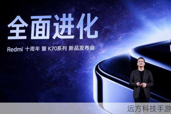 全面升级，性能不凡