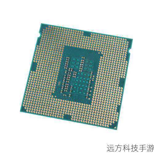 Intel酷睿i3处理器： 惠普G32搭载了Intel酷睿i3处理器，这款处理器以其出色的能效比和稳定的性能表现，成为了众多主流笔记本的首选，无论是日常办公、网页浏览、文档编辑，还是轻度的图像处理、视频剪辑，i3处理器都能游刃有余地应对，确保用户在使用过程中享受到流畅无阻的体验。