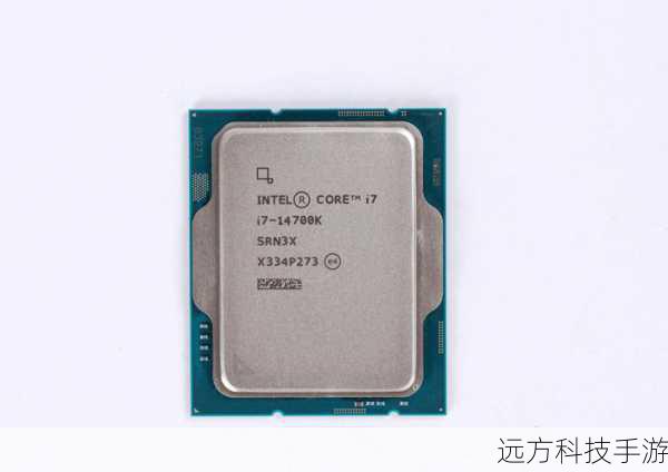 内存与存储： 在内存与存储方面，惠普G32同样没有吝啬，标配的8GB DDR4内存，为多任务处理提供了充足的空间，无论是同时打开多个浏览器标签页、运行多个办公软件，还是进行轻度的游戏娱乐，都能保持系统的流畅运行，而256GB或更高容量的固态硬盘（SSD），则大大提升了系统的启动速度和文件读写速度，让等待成为过去式。