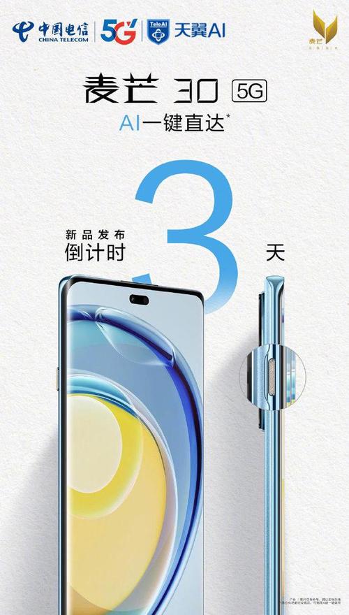 C740配备了一块2.5英寸的LTPS低温多晶硅屏幕,像素约为15万,虽然与现在的智能手机或专业相机相比略显逊色,但在当时已经是非常不错的配置了,这块屏幕色彩鲜艳、亮度适中,无论是查看照片还是调整设置都非常方便。