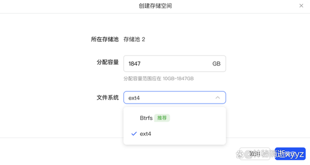 在存储方面,C740支持SD卡和MMC卡作为存储介质,机身内置了9MB的存储空间,虽然不大但足以应对一些紧急拍摄需求,用户可以根据需要购买更大容量的存储卡来扩展存储空间,C740还支持JPEG格式的静态图像和Motion_JPEG格式的动态图像拍摄,满足了用户多样化的拍摄需求。