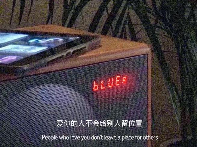 我们也应该对那些我们不了解的人保持一份好奇和尊重,就像尹菲菲,虽然我们对她的了解有限,但我们可以想象她也有着自己的奋斗和努力,在这个世界上,每个人都在为自己的目标而努力,都在书写着属于自己的故事。
