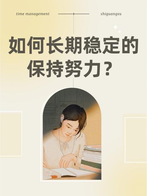 而对于那些我们还不了解的人,比如尹菲菲,我们可以保持开放的心态,去尝试了解他们的世界,也许在这个过程中,我们会发现更多的美好和惊喜。