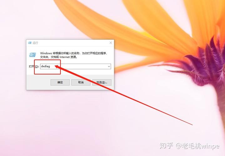 2、设置温度警报:在监控软件中设置温度警报,当显卡温度超过安全阈值时,及时提醒用户采取措施。