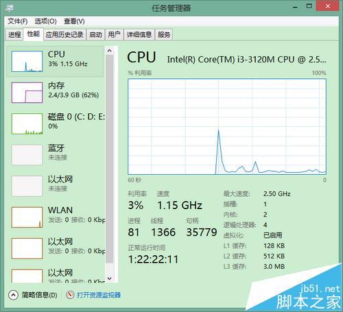 2、合理使用时间:长时间高负载运行显卡会加速其老化,建议合理安排使用时间,适当让显卡休息。