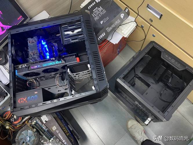 面对显卡温度高的问题,我们可以通过优化机箱散热环境、调整显卡设置、升级或更换散热系统、使用软件监控与警报以及注意使用环境等多种方式来解决,只要我们采取正确的措施,就能有效保护显卡,延长其使用寿命,同时确保电脑在高性能下稳定运行。