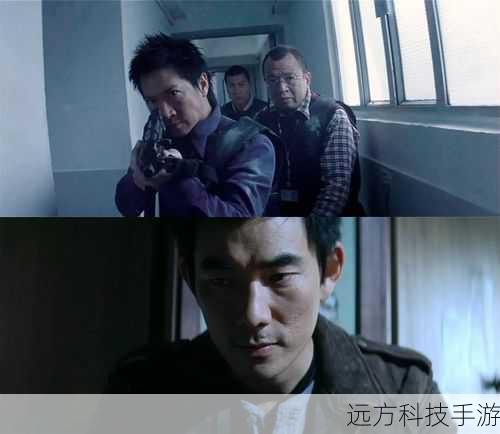 王祖蓝的电影全集列表可谓是琳琅满目,从早期的作品到如今的新作,每一部都展现了他在表演上的多面性,在喜剧电影中,他总能以夸张的肢体动作和幽默的台词让观众捧腹大笑;而在一些情感类电影中,他又能细腻地诠释角色内心的情感波动,展现出他深厚的表演功底。