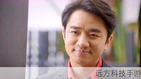 回顾王祖蓝的电影历程,我们可以看到许多经典之作,比如在《矮仔多情》中,他饰演的蓝子杰虽然身材矮小,但却有着一颗善良而热情的心,凭借这个角色,王祖蓝让观众看到了他在喜剧表演上的天赋,还有《72 家租客》,他在其中的精彩表现也给人留下了深刻印象。