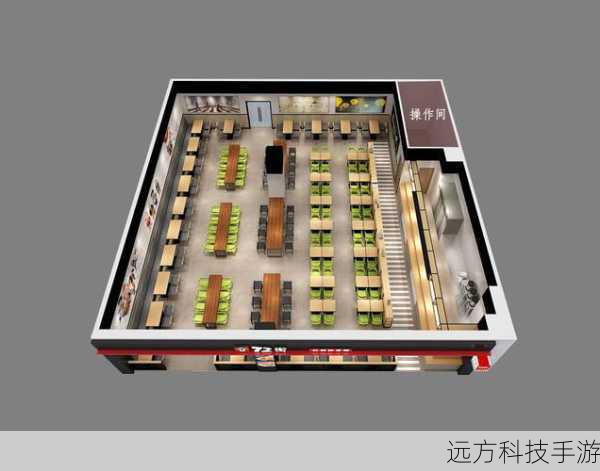 新华海炫E725D自上市以来,便以其简约而不失时尚的设计风格吸引了众多消费者的目光,机身采用经典的黑色或银色配色,线条流畅,整体给人一种稳重而不失活力的感觉,尽管上市时间较早,但这款笔记本的设计依然不过时,无论是商务办公还是日常学习,都能很好地融入各种场景。