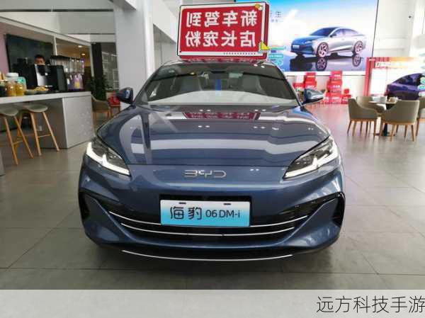 续航与便携,出行无忧