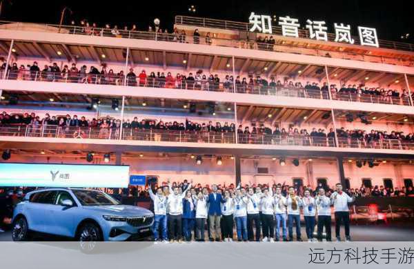 在价格方面,新华海炫E725D以其出色的性价比赢得了市场的认可,虽然随着科技的进步和新产品的不断涌现,这款笔记本的硬件配置已经逐渐落后,但其经典的设计、实用的配置以及相对较低的价格仍然吸引着不少消费者的关注,对于预算有限但又需要一款能够满足日常需求的笔记本的用户来说,新华海炫E725D无疑是一个不错的选择。