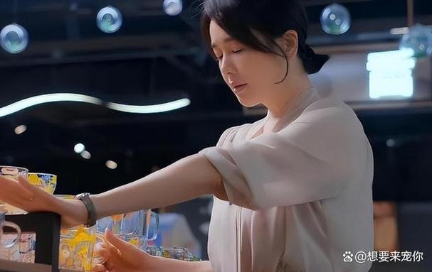 尽管新华海炫E725D已经是一款较为老旧的笔记本型号,但其在用户中的口碑依然不错,许多用户表示,这款笔记本虽然配置不高,但胜在稳定可靠、易于维护,而且价格实惠,对于不追求极致性能、更注重实用性和性价比的用户来说,新华海炫E725D无疑是一个值得考虑的选择。