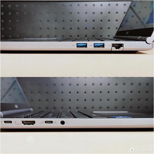 新华海炫E725D作为一款经典实用的笔记本型号,凭借其简约时尚的设计、实用的硬件配置、出色的续航能力和便携性以及高性价比等特点,在众多用户中赢得了良好的口碑,虽然随着科技的进步和市场的变化,这款笔记本已经逐渐淡出了主流市场的视线,但其经典的设计和实用的配置仍然值得我们回味和借鉴,对于正在寻找一款性价比较高的实用型笔记本的用户来说,新华海炫E725D无疑是一个值得考虑的选择。
