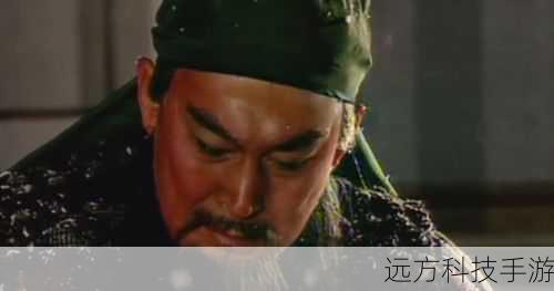 这一集的剧情也为后续的故事发展埋下了伏笔,刘备等人的命运将会如何?他们能否战胜强大的敌人?曹操又会有怎样的举动?这些问题都让观众们迫不及待地想要知道答案。