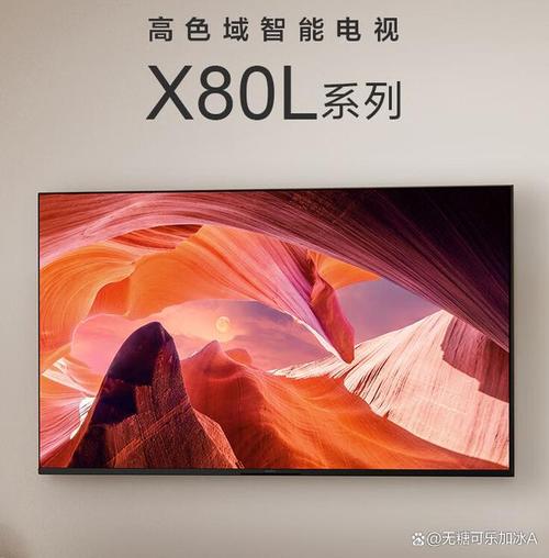 除了硬件上的卓越表现,佳能SX220还融入了众多智能功能,让摄影变得更加简单有趣,它支持多种场景模式,无论是人像、风景、夜景还是微距拍摄,只需轻轻一旋转盘,相机就会自动调整至最佳设置,帮助摄影者轻松拍出专业级照片,还配备了智能面部识别与追踪功能,能够自动识别并优化画面中的人脸,确保人像照片更加生动自然,更有创意滤镜、全景拍摄等趣味功能,让摄影者在享受拍摄乐趣的同时,也能创作出独一无二的作品。