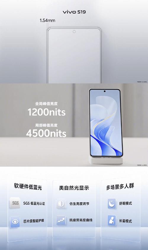 续航与连接:无忧拍摄,即时分享