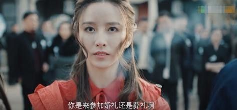又或者柳思盈是一个与剧中其他主要角色有着密切关系的人物,她的存在会影响到整个故事的走向,也许她与男主角或女主角有着特殊的情感纠葛,而圣光电母的出现会让这种纠葛变得更加复杂和扑朔迷离。