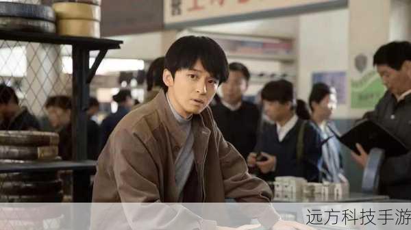 《大江大河 3》究竟什么时候更新呢?目前官方已经公布了大致的更新时间安排,这让一直焦急等待的观众们心中有了底,可以提前做好追剧的准备,具体的更新时间可能会根据实际情况有所调整,但相信官方会及时通知大家,确保观众们能够及时获取最新信息。