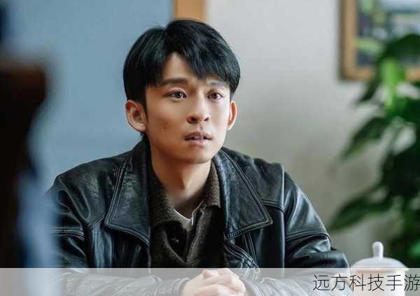 为了更好地迎接《大江大河 3》的播出,剧迷们可以提前做好一些准备,可以重温前两部的剧情,再次感受那些经典的场景和人物形象,这样在观看第三部时能够更好地理解剧情的延续和发展,也可以关注官方社交媒体账号以及相关的影视论坛,及时获取关于该剧的最新消息和剧透,与其他剧迷交流观剧心得。