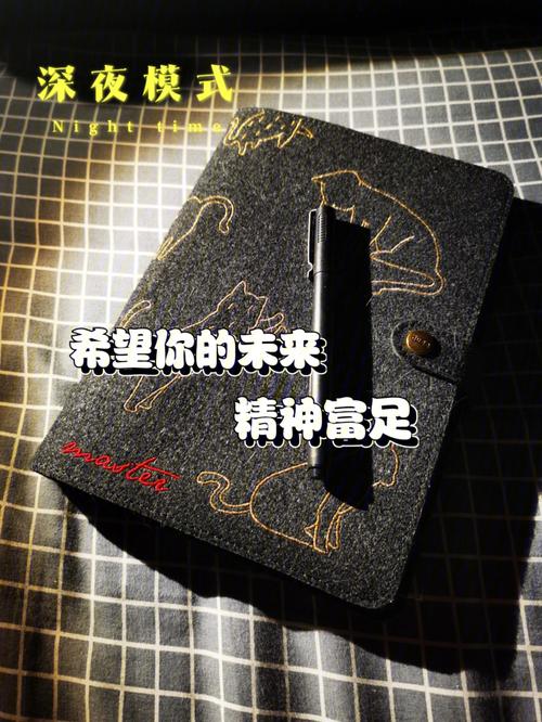 它让我们明白,真正的幸福不是拥有多少财富和地位,而是能够与心爱的人一起,过着简单而快乐的生活,就像剧中男女主角一起吃着土豆做的菜肴时那满足的笑容,那才是幸福最真实的写照。