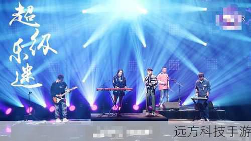 回顾，爱奇艺与漫漫看综艺节目的精彩碰撞