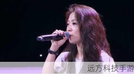《中国星力量》以其独特的魅力吸引了众多怀揣梦想的选手参与,20130801 这一期节目中,我们看到了无数闪耀的新星在舞台上绽放光芒,他们带着对音乐、表演的热爱与执着,尽情展现着自己的才华和魅力。