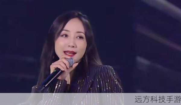 而漫漫看综艺节目则为观众提供了一个深入了解《中国星力量》的窗口,观众可以找到关于节目详细的介绍、选手的背景故事以及专业的点评分析,漫漫看通过其丰富的内容和专业的视角,让观众不仅仅是观看节目,更能够深入理解节目背后的意义和价值,它帮助观众更好地欣赏选手们的才华,同时也为节目增添了更多的深度和广度。