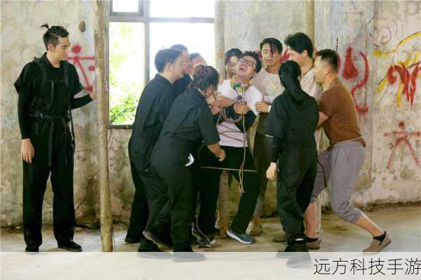 在 20131011 这一期节目中,孩子们和爸爸们来到了一个充满新奇与挑战的地方,他们一起面对各种任务,有欢笑,有泪水,有争吵,也有和解,每个孩子都有着鲜明的个性,或天真可爱,或勇敢坚毅,或聪明机灵,他们的一举一动都牵动着观众们的心。