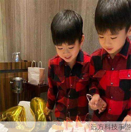 比如林志颖和他的儿子 Kimi,Kimi 那可爱的模样和对爸爸的依赖,让人忍不住心生怜爱,田亮和他的女儿森碟,森碟的活泼好动和善良勇敢,展现出了小女孩的独特魅力,还有郭涛和石头,父子俩之间那种既像朋友又像父子的关系,让人感受到了别样的亲情。