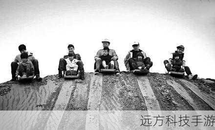 在当今社会,快节奏的生活常常让我们忽略了与家人的交流和陪伴,而《爸爸去哪儿》则像一面镜子,映照出我们内心深处对于亲情的渴望和追求,它让我们明白,无论工作多么繁忙,都不能忘记家庭的重要性。
