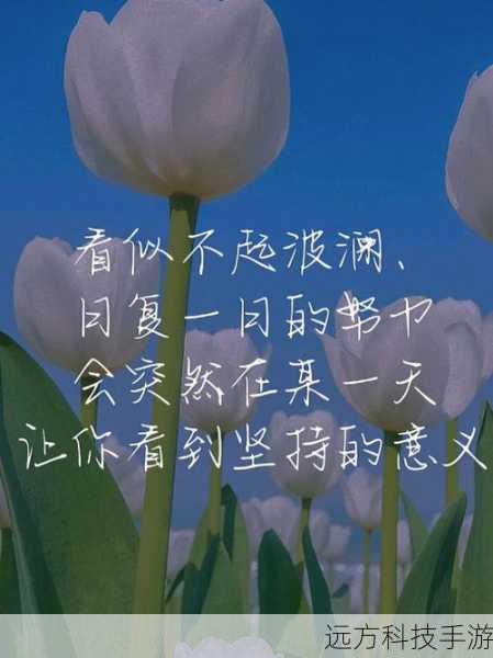 在未来的日子里,我们期待着更多像《爸爸去哪儿》这样优秀的综艺节目出现,它们不仅能够给我们带来娱乐,更能够传递积极向上的价值观,引导我们树立正确的人生观和家庭观。
