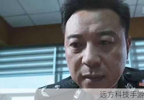 在《还是夫妻》中,刘律师以其专业的形象和精彩的演绎吸引了大家的目光,这位演员通过自己的表演功底,将刘律师的智慧、坚毅和职业操守展现得淋漓尽致,他在剧中的每一个表情、每一个动作,都仿佛在诉说着这个角色背后的故事,而对于观众来说,了解刘律师的扮演者,就像是揭开了一层神秘的面纱,能够更加深入地去感受这个角色的魅力。