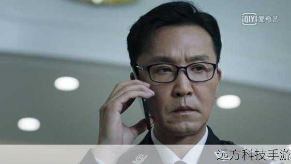 这部剧不仅仅只有刘律师这一个亮点,其中还蕴含着许多关于战斗的元素,这里的战斗,并非仅仅指的是肢体上的冲突,更是一种生活中的挣扎、情感上的较量以及为了理想和目标而进行的不懈努力。