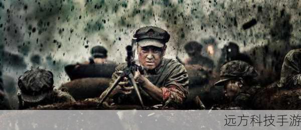 剧中的人物们用他们的行动向我们展示了战斗的意义,他们在战斗中成长,在战斗中变得更加坚强,无论是面对婚姻的危机,还是事业的挫折,他们都没有退缩,而是选择勇敢地迎上去,用自己的方式去解决问题。
