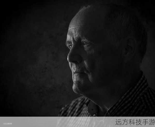 高感光性能,暗光环境下的影像大师