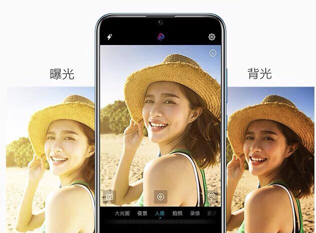 性价比之选,千元摄影新宠