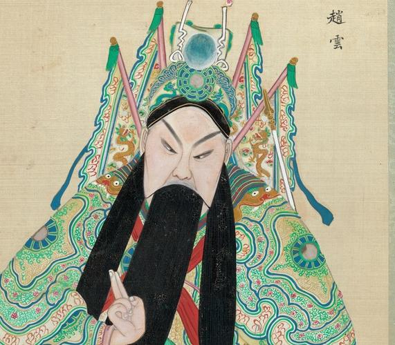 剧中的人物形象刻画得非常细腻,每个角色都有着自己独特的性格和背景,他们在共同的使命和目标下,相互扶持、相互竞争,产生了许多感人至深的故事,比如男主角高等,他从一个调皮捣蛋、不服管教的新兵,逐渐成长为一名优秀的排雷兵,在这个过程中,他经历了无数的挫折和磨难,但始终没有放弃,最终实现了自己的价值。