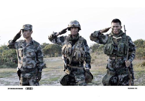 《战雷》也不仅仅是一部关于战争和排雷的作品,它还蕴含着深刻的人生哲理,通过主角们的经历,我们明白了成长的过程中必然会遇到各种困难和挑战,但只要我们保持坚定的信念和不屈的精神,就一定能够克服困难,实现自己的梦想。