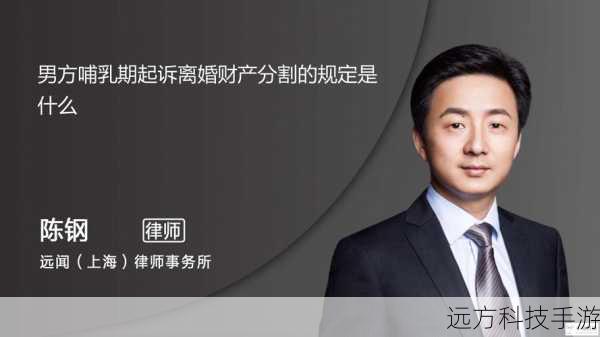 《离婚律师》以律师行业为背景,深入展现了婚姻中的种种问题与复杂情感,在第 29 集中,剧情进一步走向高潮,各种矛盾和冲突集中爆发。