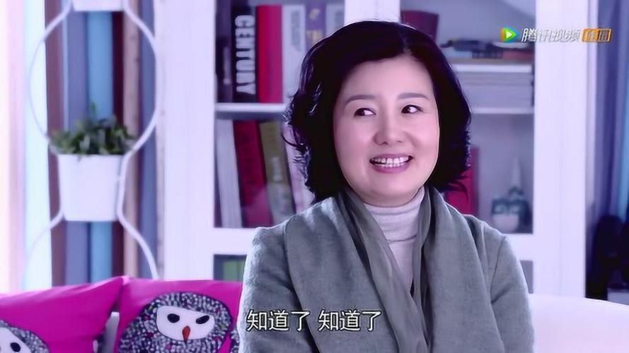 《离婚律师》第 29 集在腾讯视频上的呈现,为我们带来了一场精彩绝伦的视听盛宴,它不仅让我们感受到了法律的力量和情感的纠葛,更引发了我们对于婚姻、家庭和社会的深入思考,通过腾讯视频这个平台,我们能够与剧中的故事和人物紧密相连,共同经历他们的喜怒哀乐,让我们继续关注这部剧,期待在后续的集数中看到更多精彩的故事和深刻的启示,在这个充满变化和挑战的时代,《离婚律师》这样的作品无疑为我们提供了一个思考和感悟的窗口,让我们能够更加理性和成熟地面对生活中的种种问题,无论是在婚姻中还是在其他方面,都能从中学到宝贵的经验和智慧,不断提升自己的人生境界。