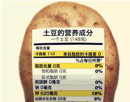 土豆等视频平台为我们提供了一个便捷的渠道,让我们能够随时随地重温这些经典的综艺节目,它们让我们的生活变得更加丰富多彩,也让我们与过去的自己有了更紧密的联系,在未来的日子里,相信还会有更多优秀的综艺节目涌现出来,为我们带来更多的欢乐和惊喜,而我们也将继续在漫漫看综艺的道路上,寻找那些能够触动我们心灵的精彩瞬间,让它们成为我们人生中最宝贵的财富,无论是快乐大本营,还是其他优秀的综艺节目,它们都将永远陪伴着我们,见证我们的成长和变迁,让我们一起期待更多美好的综艺之旅吧!