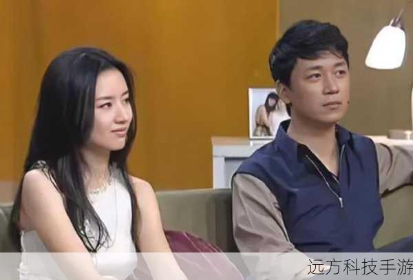 郭耘奇的演艺之路并非一帆风顺,在竞争激烈的演艺圈中,他经历过无数次的试镜和等待,也遭遇过挫折和失败,但他始终没有放弃,凭借着对表演的热爱和执着,一步一个脚印地前行,他不断地学习和提升自己,尝试着不同类型的角色和题材,拓宽自己的演艺事业。