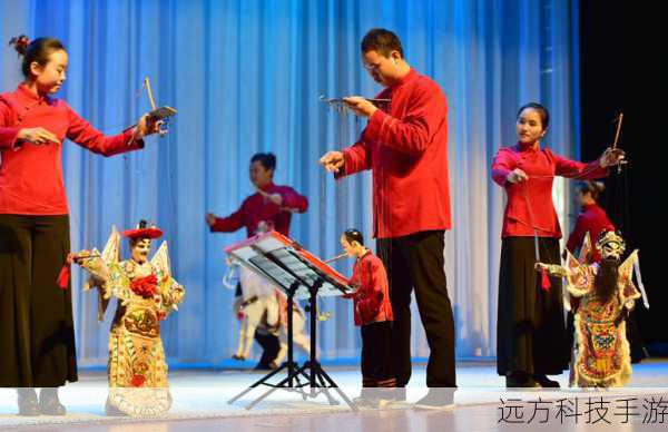 在当今的演艺圈中,像郭耘奇这样踏实努力、专注于表演的年轻演员并不多见,他用自己的行动诠释了什么是真正的演员素养和职业精神,他的故事也激励着更多的年轻人勇敢追求自己的梦想,不怕困难,不怕失败。