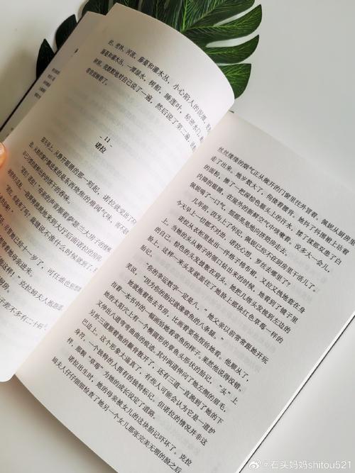 淮文在演艺道路上的努力和付出也在这个角色上得到了充分的体现,为了更好地诠释卢宝磊,他必定进行了深入的角色研究和准备,他深入挖掘角色的性格特点、背景故事和情感脉络,力求将自己完全融入到角色之中,这种敬业精神和对表演的执着追求,是他能够成功塑造卢宝磊的关键。