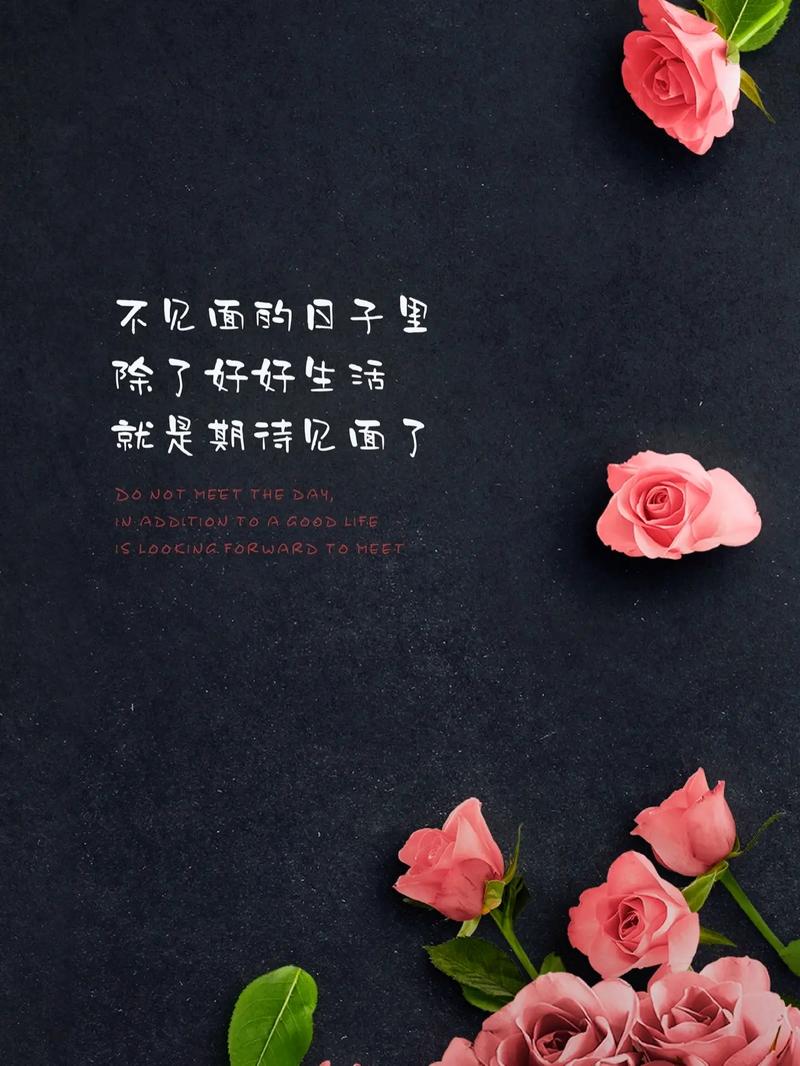 在未来的日子里,让我们一起期待淮文能够继续在演艺界发光发热,为我们带来更多精彩绝伦的表演,让我们一起见证他的成长和进步,一起为他加油助威!相信在不久的将来,淮文会成为演艺界一颗耀眼的明星,为我们带来更多的惊喜和感动。