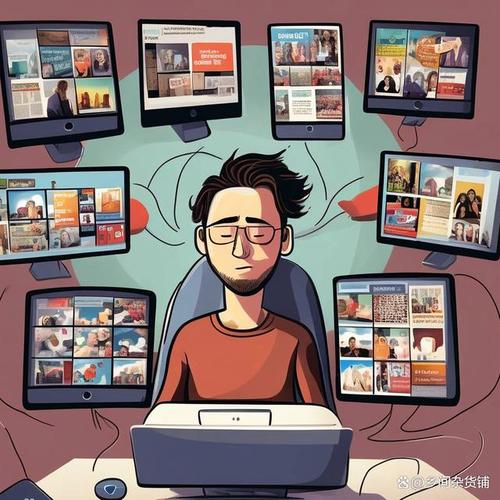 在这个信息爆炸的时代,我们每天都会接触到各种各样的影视作品,而那些能够让我们记住的角色和演员,往往是因为他们有着独特的魅力和出色的表演,丁美婷就是这样一位能够让我们印象深刻的演员,她的表演让我们感受到了艺术的魅力和力量。