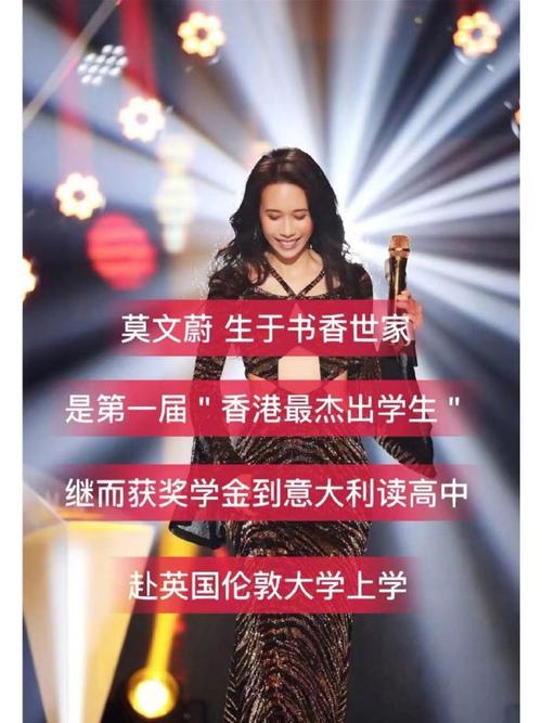 再次向丁美婷以及所有优秀的演员们致以崇高的敬意和衷心的感谢,是你们用精彩的表演丰富了我们的生活,让我们在艺术的世界中找到了快乐和感动,希望你们能够继续保持对表演的热爱和执着,为我们带来更多更优秀的作品。