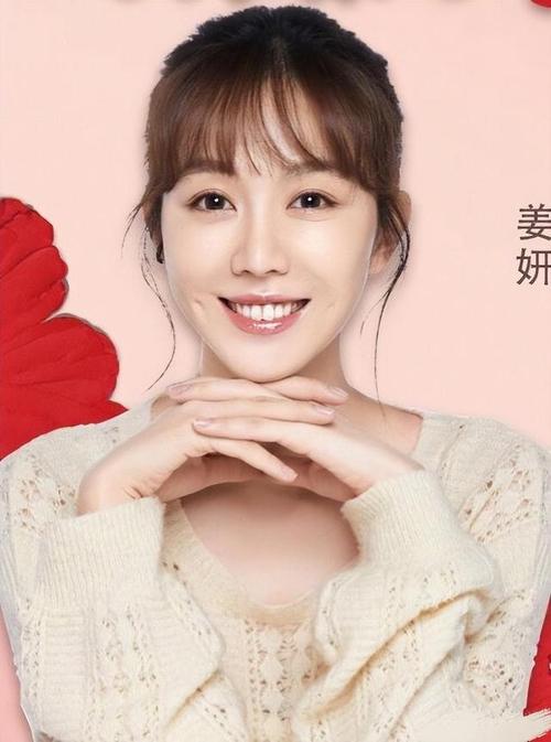 成功的道路从来都不是一帆风顺的,崔恩慈在演艺事业上也必然会遇到各种挑战和困难,但我们相信,凭借她的才华和毅力,她一定能够克服一切困难,继续前行。