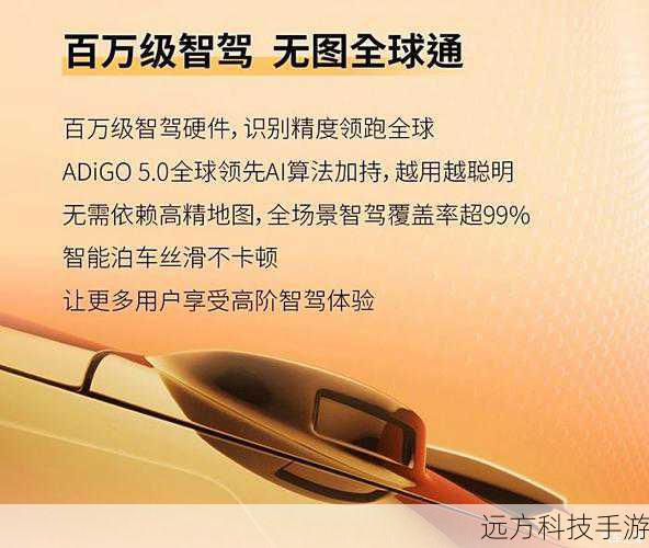 引言:经典再现,价值重估