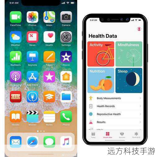 自2011年横空出世以来,iPhone 4S便以其标志性的设计、强大的iOS系统以及首次引入的Siri智能语音助手,彻底改变了人们对智能手机的认知,即便是在多年后的今天,当我们以3990元的视角重新审视这款手机时,依然能感受到它散发出的独特魅力与不凡价值,这个价格,对于追求性价比与经典情怀的消费者而言,无疑是一次难得的机遇。